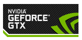 Nvidia GeForce GTX 1050 und 1050Ti!