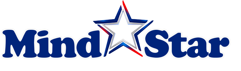 MindStar