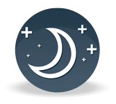 Midnight-Shopping
