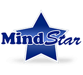 MindStar